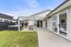 8 Karo Road, Beachlands, Auckland - Carousel 37