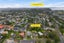 7 verena place, green bay, auckland - Carousel 23