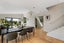 64 Otitori Bay Road, Titirangi, Auckland - Carousel 5