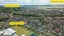 86 Gracechurch Drive, Flat Bush, Auckland - Carousel 19