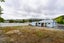 6A Main Road, Fairfield, Dunedin - Carousel 3
