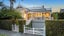 24 Trinity Street, Ponsonby, Auckland - Carousel 1