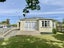 7 Victoria Street, Pahiatua - Carousel 1