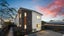 3/81 Vodanovich Road, Te Atatu South, Auckland - Carousel 1