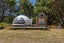 97 Tangimoana Beach Road, Tangimoana, Tangimoana - Carousel 8