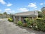 602A Ferguson Street, Terrace End, Palmerston North - Carousel 1