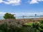 1/940 Atawhai Drive, Marybank, Nelson - Carousel 6