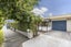 5 Ballymena Drive, Belfast, Christchurch - Carousel 18