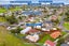 1/26 Caravelle Close, Māngere, Auckland - Carousel 5