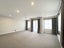 155B Great South Road, Greenlane, Auckland - Carousel 1