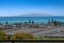 23 Manhattan Rise, Orewa, Orewa - Carousel 5