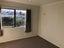 1/25 Mahia Road, Manurewa, Auckland - Carousel 9