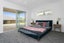 36 Alpers Ridge, Leamington, Cambridge - Carousel 5