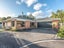 78D Peakes Road, Springvale, Whanganui - Carousel 1