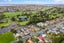 1137 Dominion Road, Mount Roskill, Auckland - Carousel 23