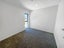 3/79 Edmonton Road, Henderson, Auckland - Carousel 8