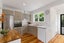 7 Houghton Bay Road, Houghton Bay, Wellington - Carousel 11