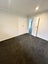 39 Oak Avenue, Paremata, Porirua - Carousel 5