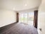 82 Muir Avenue, Mangere Bridge, Auckland - Carousel 11