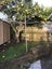1/15 View Road, Mount Eden, Auckland - Carousel 14