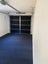 2A Leinster Street, New Windsor, Auckland - Carousel 6