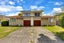 1/45 Sydney Street, Spreydon, Christchurch - Carousel 16