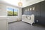 10 Benmore Crescent, Pyes Pa, Tauranga - Carousel 28