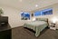 9 Sunview Street, Silverdale, Silverdale - Carousel 16