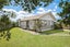 35 Barbados Drive, Unsworth Heights, Auckland - Carousel 1