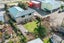 49 Morgans Road, Glenwood, Timaru - Carousel 25
