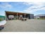253 Underwood Linds Bridge Road, Makarewa, Invercargill - Carousel 28