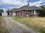 17 Glencoe Street, Burnside, Christchurch - Carousel 1