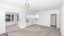 45 Aurora Terrace, Hillcrest, Hamilton - Carousel 4