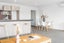 16 Millar Street, Sydenham, Christchurch - Carousel 7