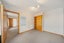 3 Mertoun Terrace, Highbury, Wellington - Carousel 14