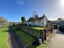 2 Ennis Avenue, Pakuranga Heights, Auckland - Carousel 4