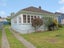 12 Moheke Avenue, Roslyn, Palmerston North - Carousel 1