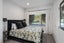 233 Barnes Road, Christchurch - Carousel 14