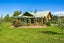 81 Wolfes Road, Christchurch - Carousel 1