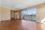 7 Cosmo Place, Otara, Auckland - Carousel 4
