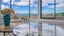 41 Aberdeen Road, Castor Bay, Auckland - Carousel 3