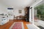 1/45 Hapua Street, Remuera, Auckland - Carousel 3