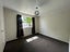 2/4 Silver Creek Road, Weymouth, Auckland - Carousel 6
