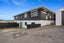 12B Bronte Place, Whalers Gate, New Plymouth - Carousel 3