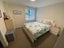 14/22 BOOTH ST, Miramar, Wellington - Carousel 12