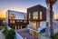 67D Lake Road, Devonport, Auckland - Carousel 1