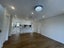 2 Koromeke Street, Flat Bush, Auckland - Carousel 3