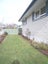 1/22 Hereford Street, West End, Palmerston North - Carousel 8