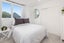 30 McCrystal Avenue, Bucklands Beach, Auckland - Carousel 23