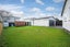 3 Olive Crescent, Papatoetoe, Auckland - Carousel 5